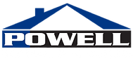 Builder 36
