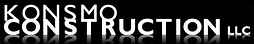 Builder 8