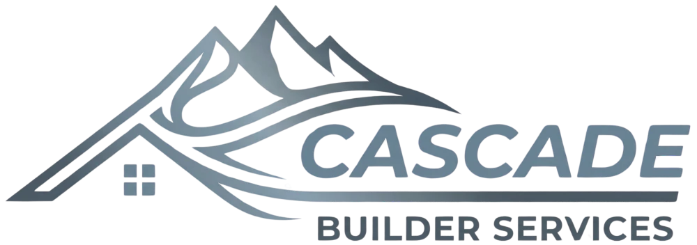 Cascade Builder Services