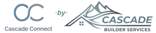 Cascade Connect